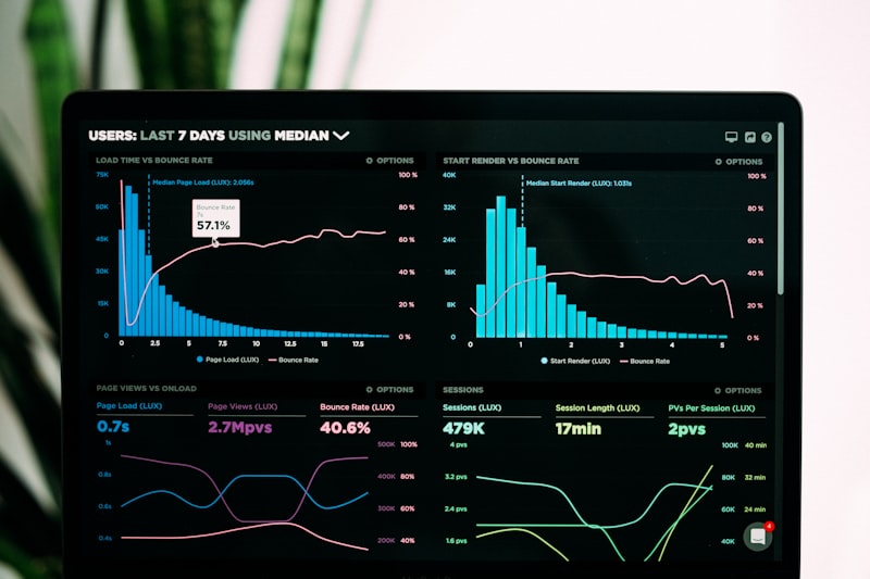 Flash USDT Software treasury management guide
