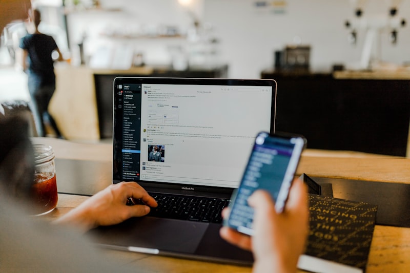 Meridian Payments fintech compliance